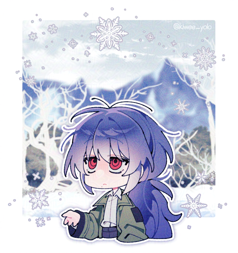 0422_SD반신_포메님 업로드용.png