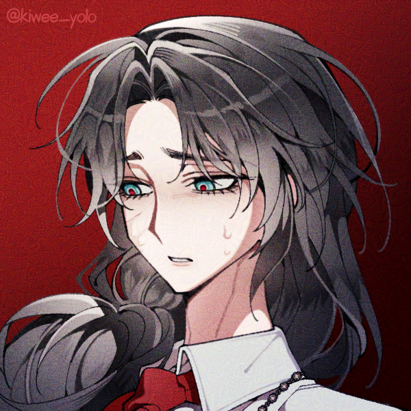 0517_풀채색두상_회개님 업로드용.png