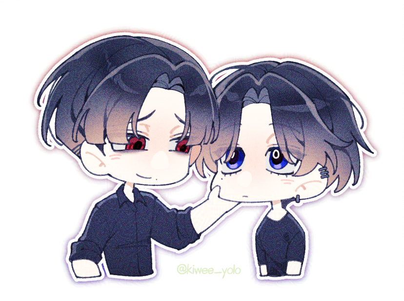 0512_SD반신_셉샨님 업로드용.png