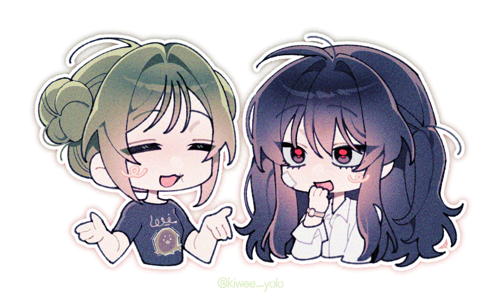 0408_SD반신_안님 업로드용.png