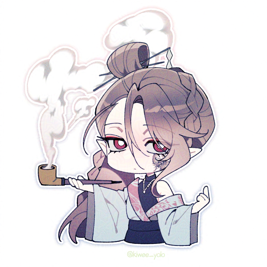 0704_SD반신_3천원님 업로드용.png