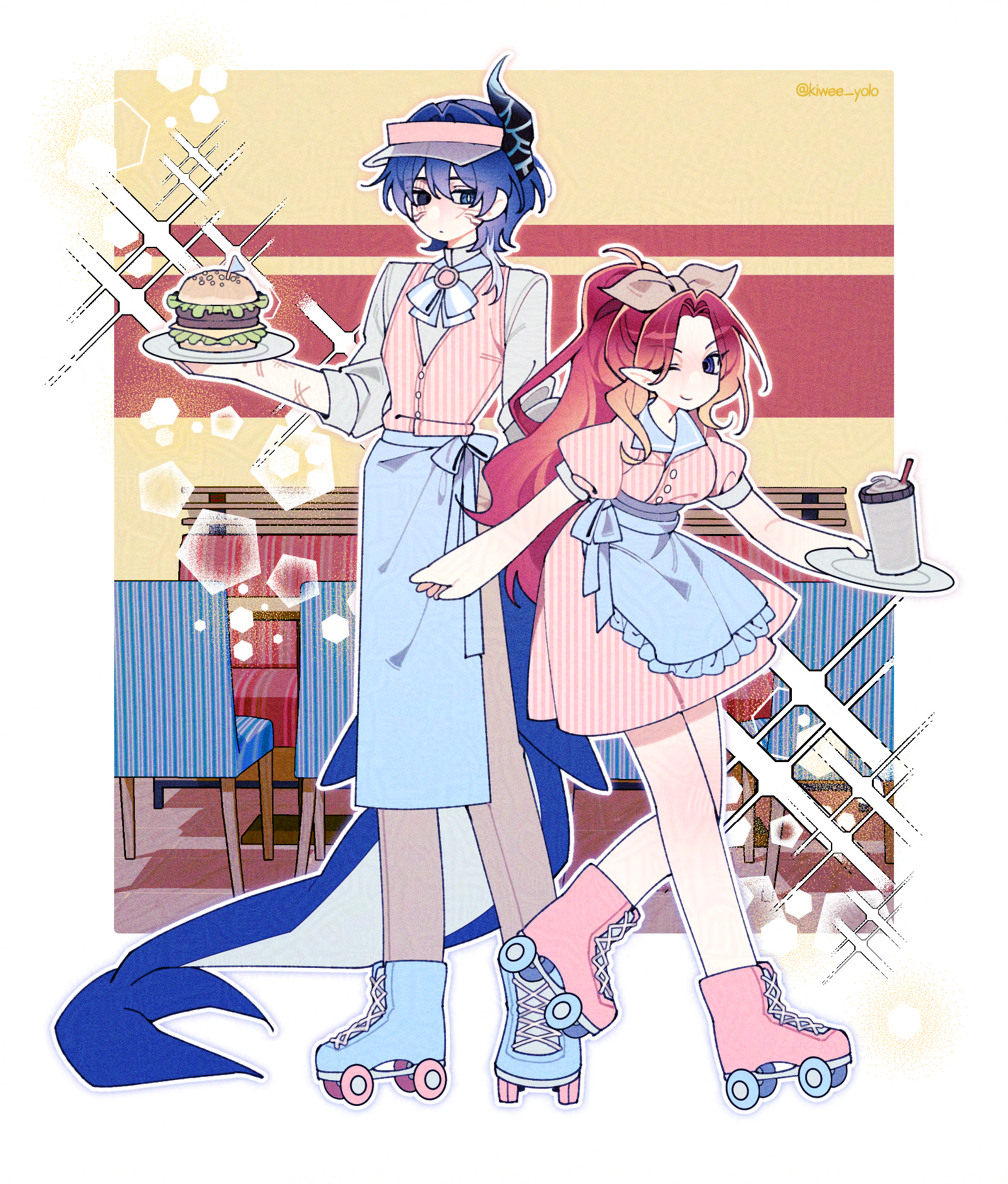 0624_MD전신_멍무님 업로드용.png