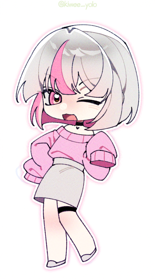 0710_ SD전신_쇼님 업로드용.png