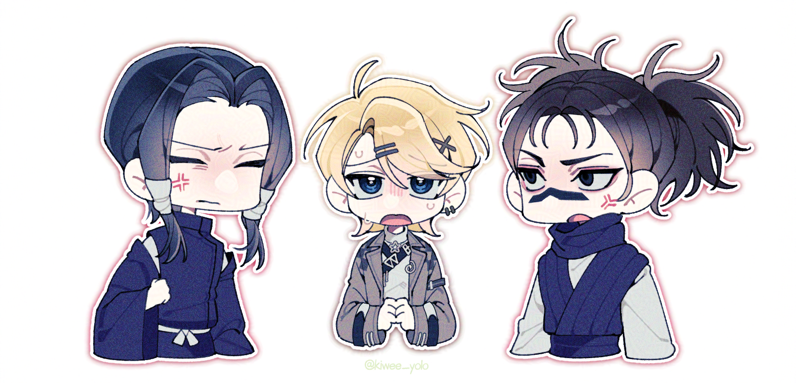0701_SD반신_ylir님 업로드용.png