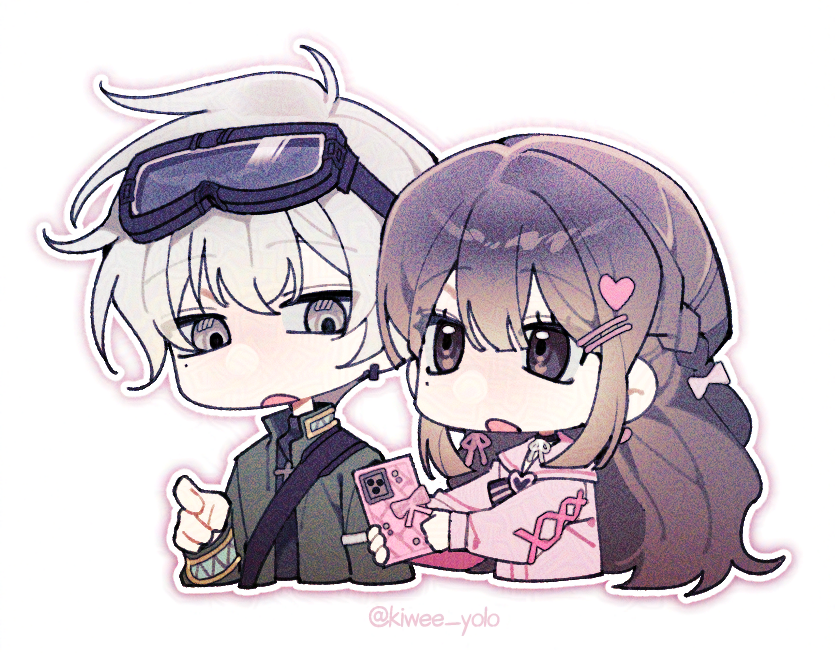 0607_SD반신_유우토리님 업로드용.png