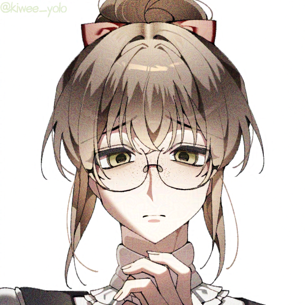 0718_풀채색두상_누운개님 업로드용.png