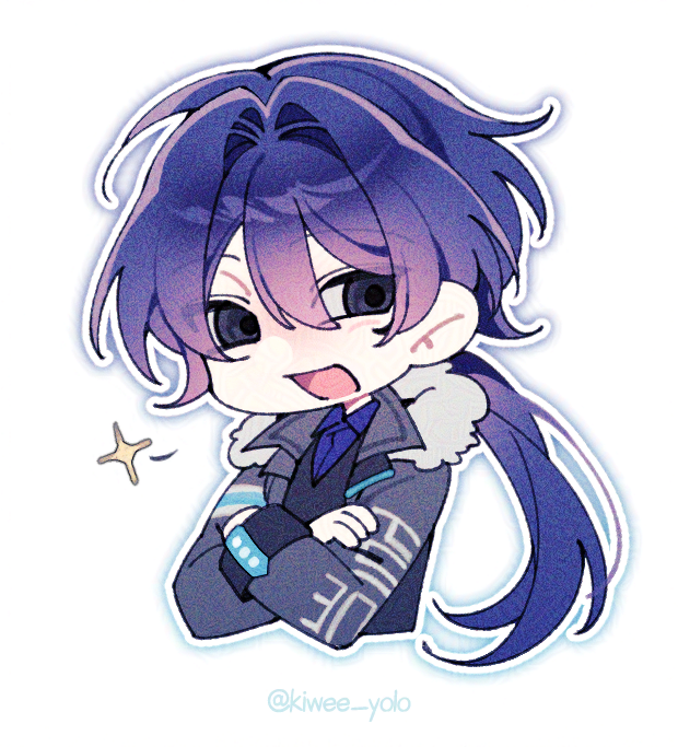 0701_SD반신_베키님 업로드용.png