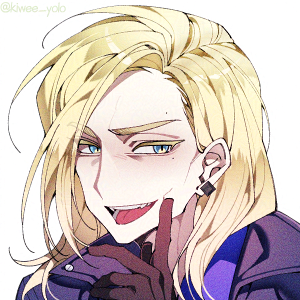 0709_풀채색두상_빙봉님 업로드용.png