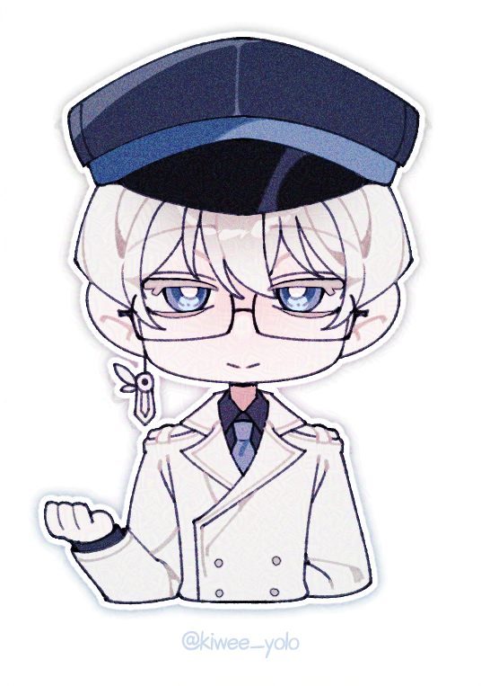 0711_SD반신_가라아케님 업로드용.png