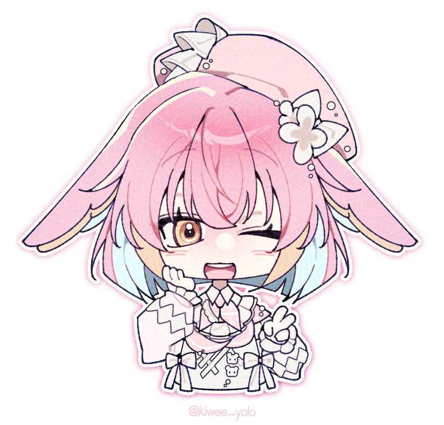 0701_SD반신_ylir님2 업로드용.png