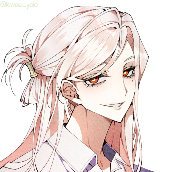 0616_풀채색두상_별혜님 업로드용.png