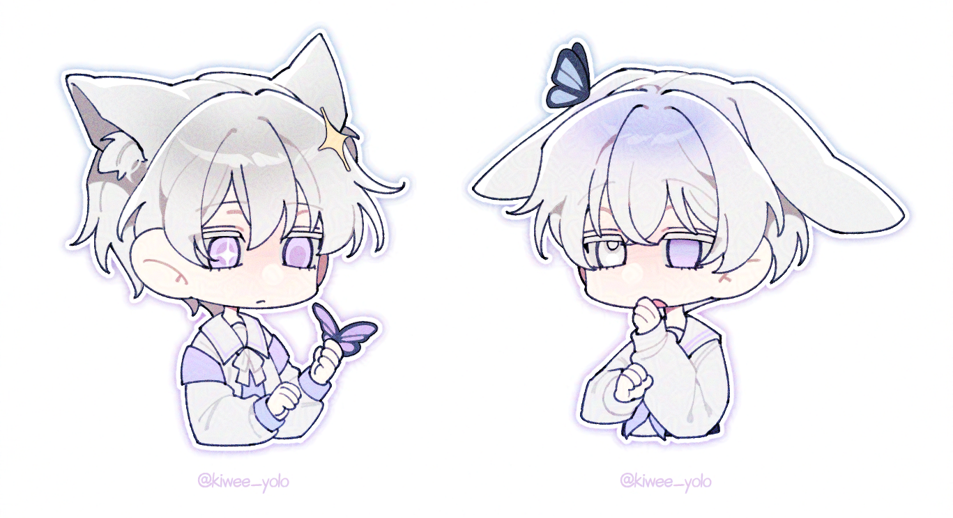 0714_SD반신_안녕님 업로드용.png
