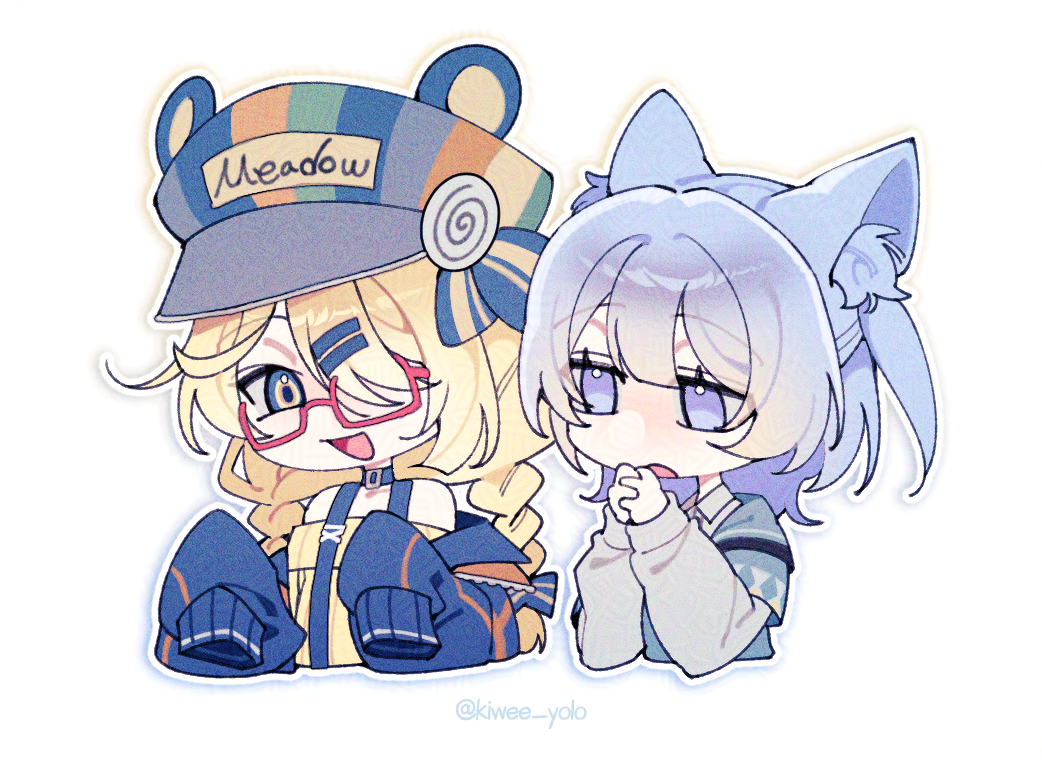 0624_SD반신_ylir님 업로드용.png
