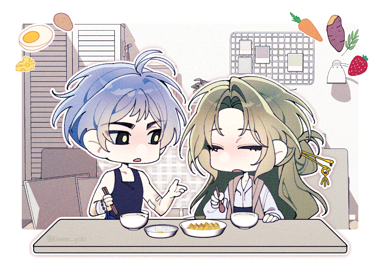 0728_SD반신_미명님 업로드용.png