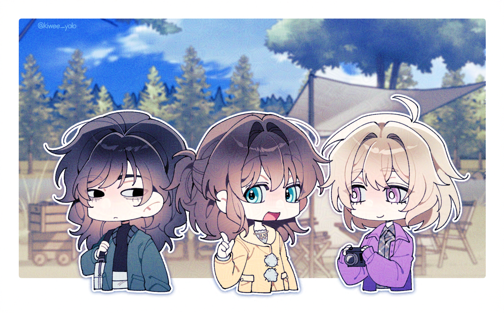 0708_SD반신_재비님 업로드용.png