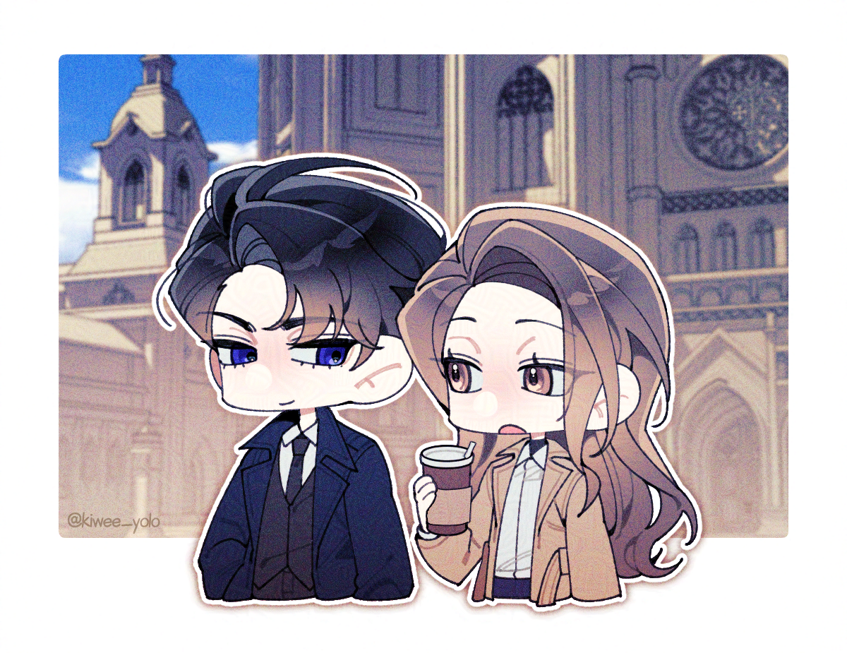0710_SD반신_구름빵님 업로드용.png