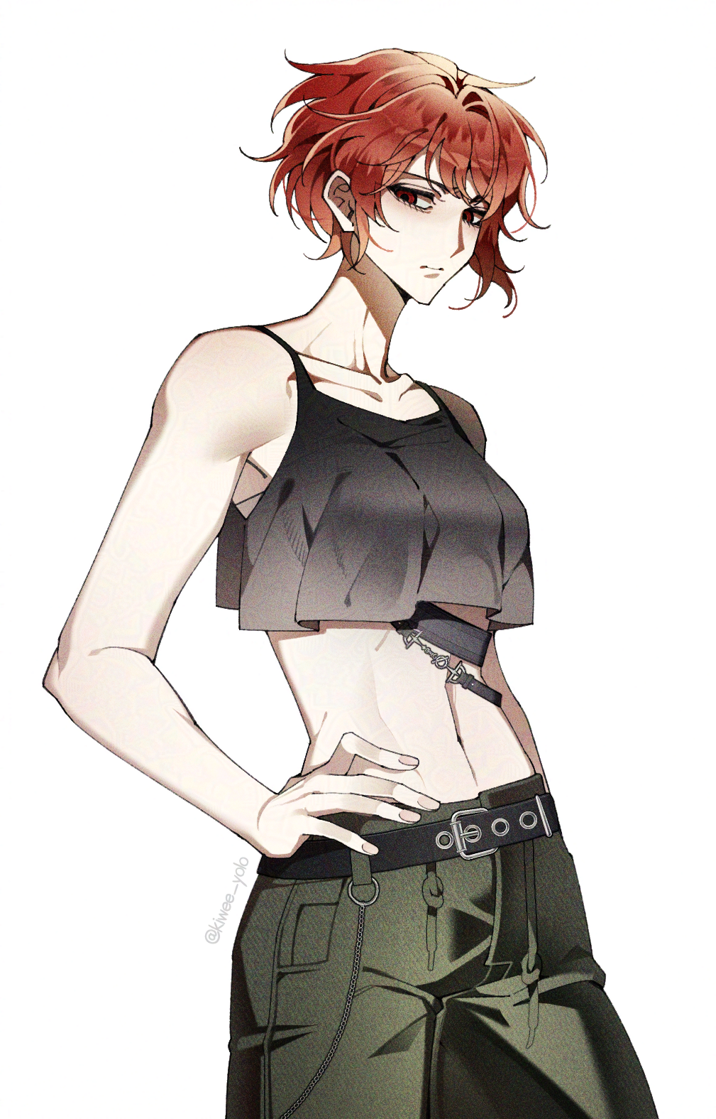 0618_풀채색반신_깜쥑이님 업로드용.png