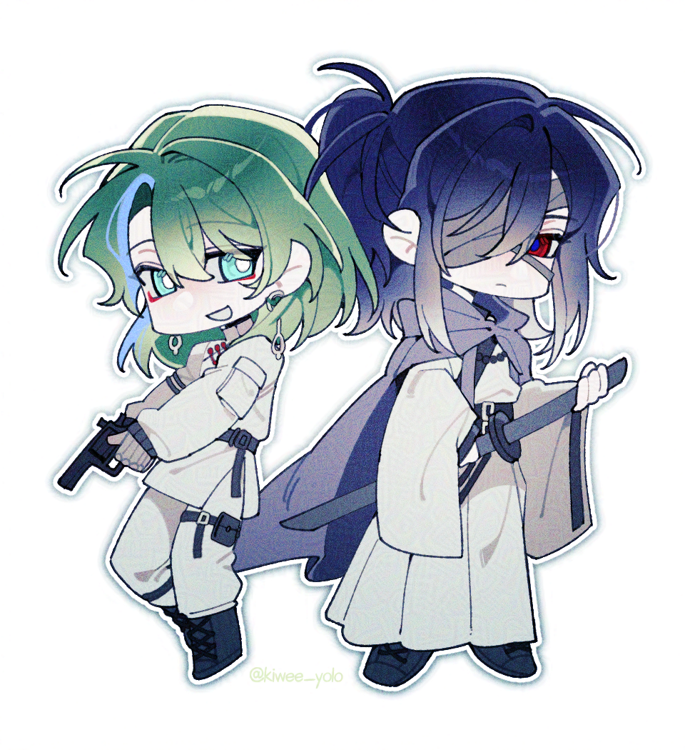 0605_SD전신_소슬님 업로드용.png