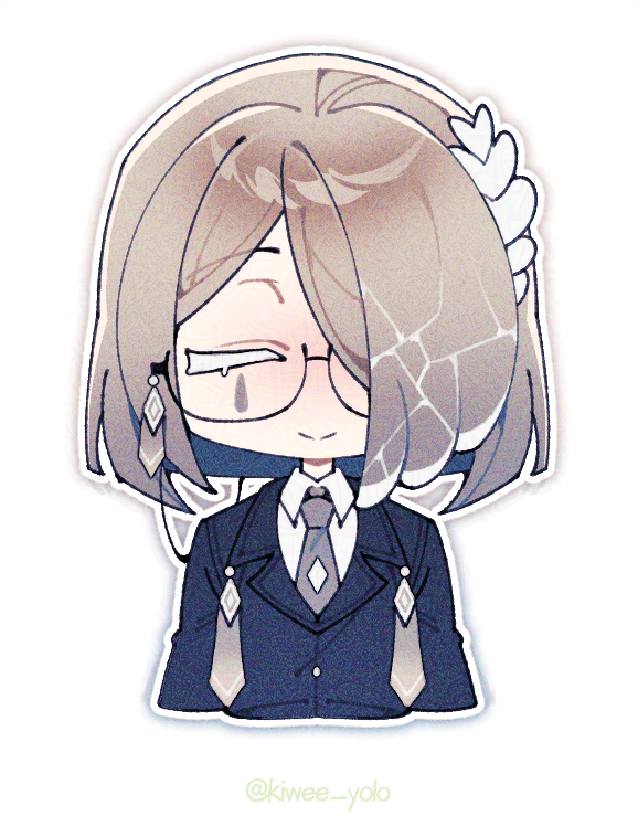 0716_SD반신_델핀님 업로드용.png