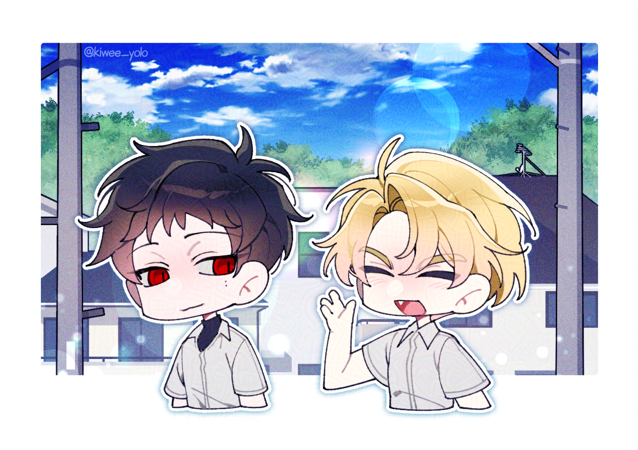 0704_SD반신_칠성님 업로드용.png