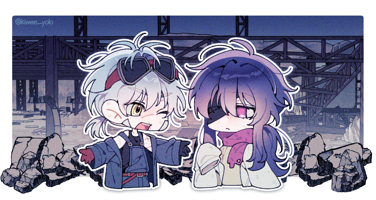 0707_SD반신_시리우스님 업로드용.png