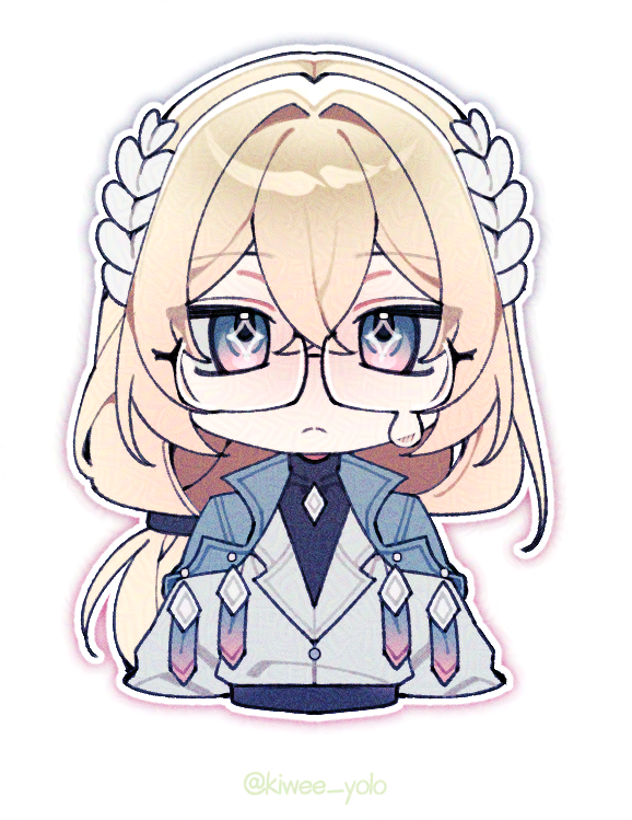 0630_SD반신_쇼님 업로드용.png