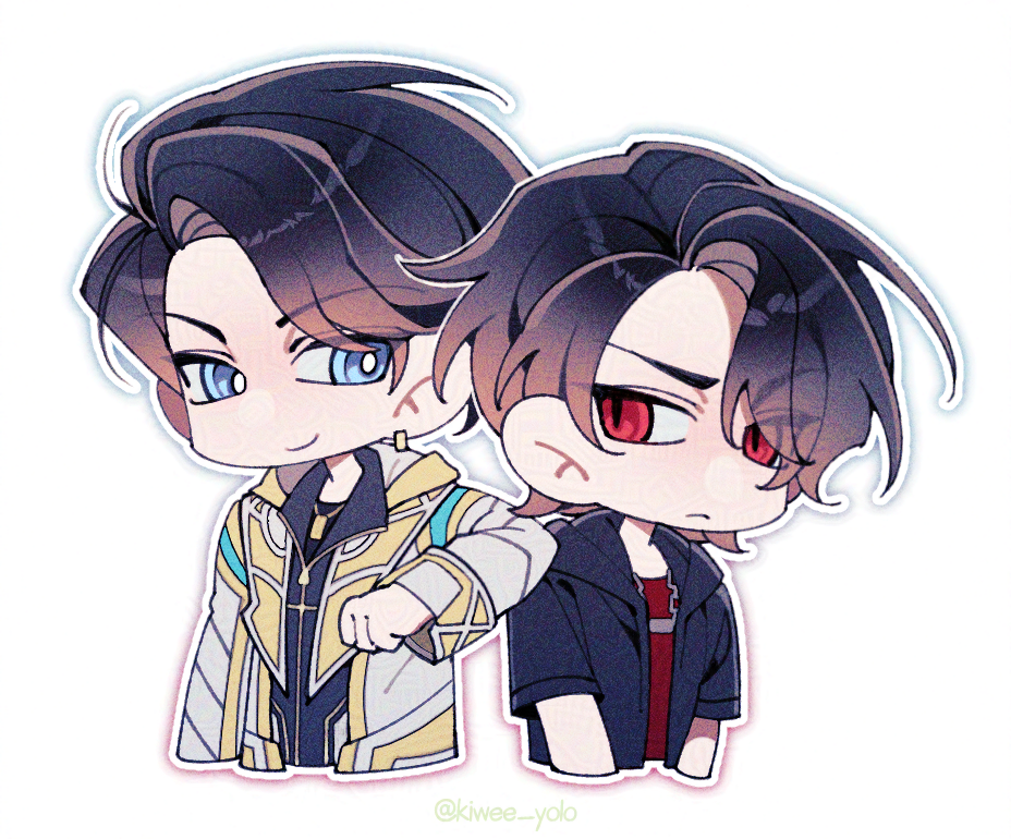0703_SD반신_노기력님 업로드용.png
