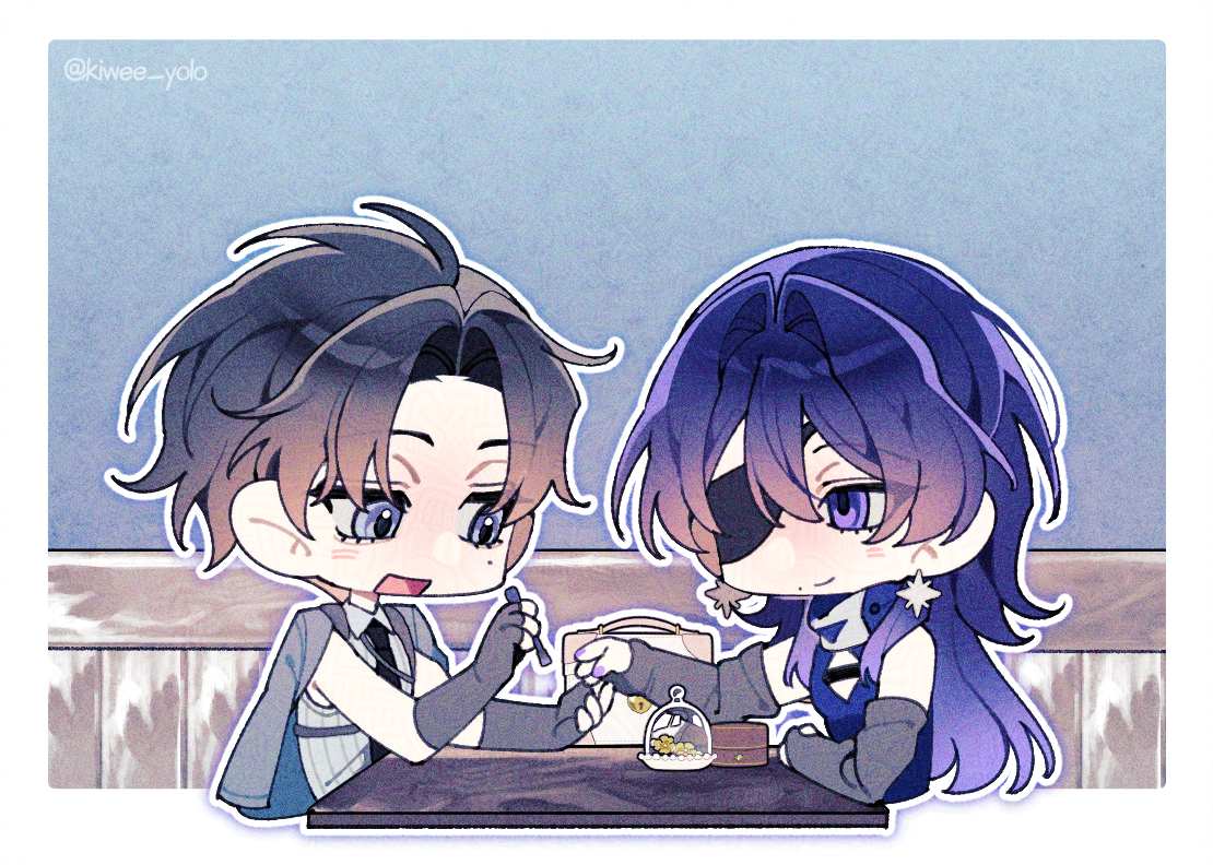 0701_SD반신_HJ님 업로드용.png