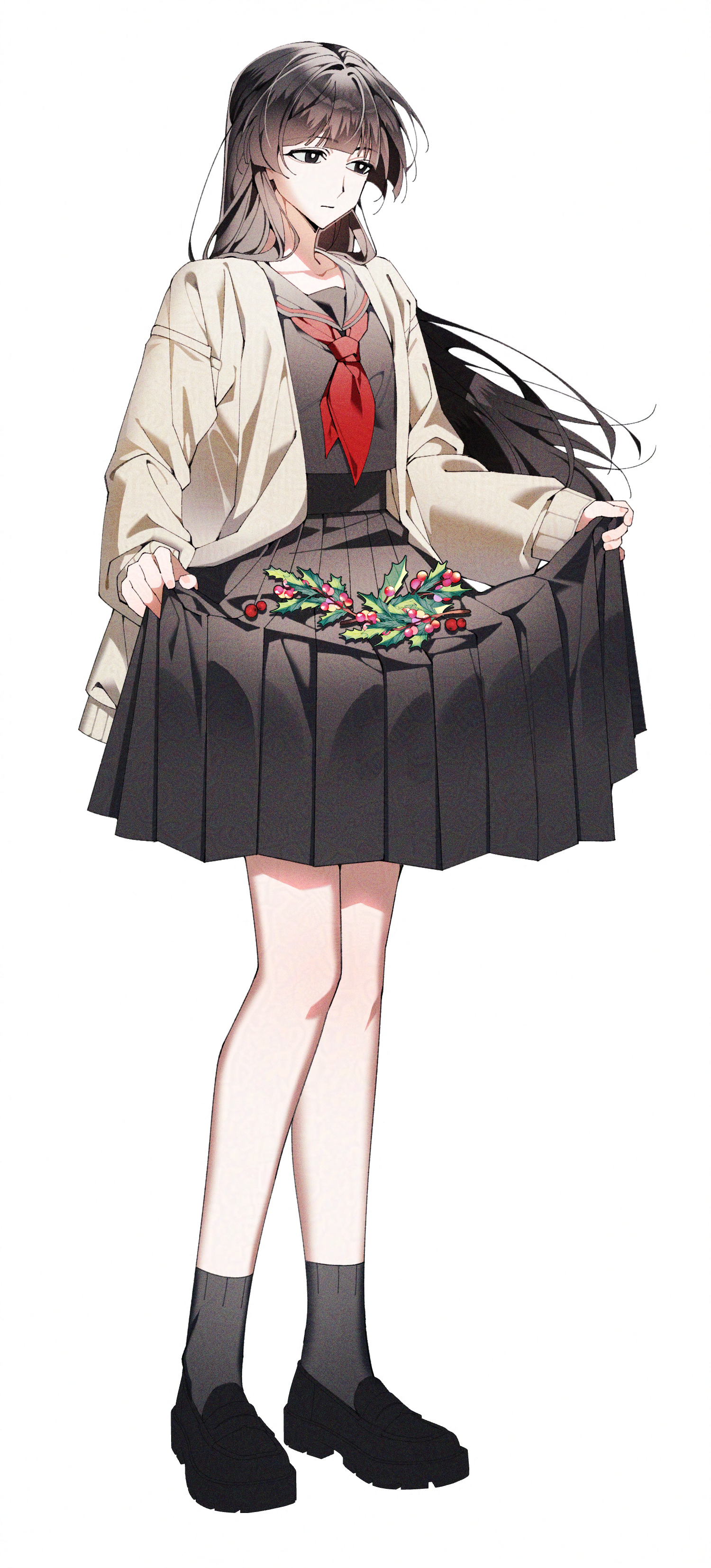 0728_풀채색전신_키코님 업로드용.png
