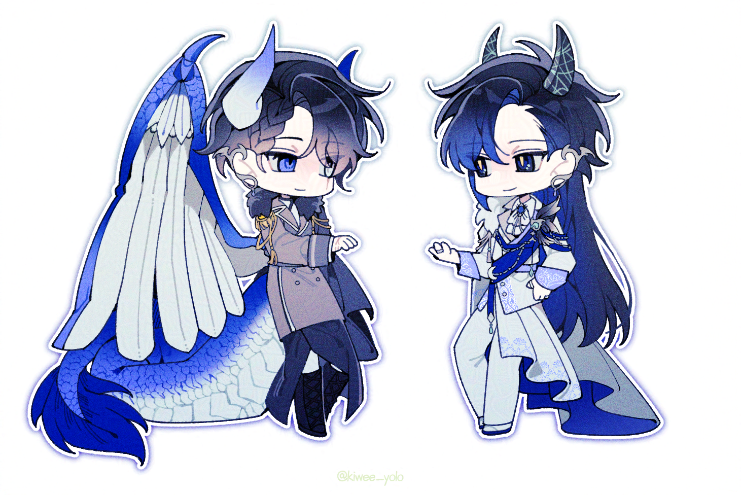 0706_SD전신_블비님 업로드용.png