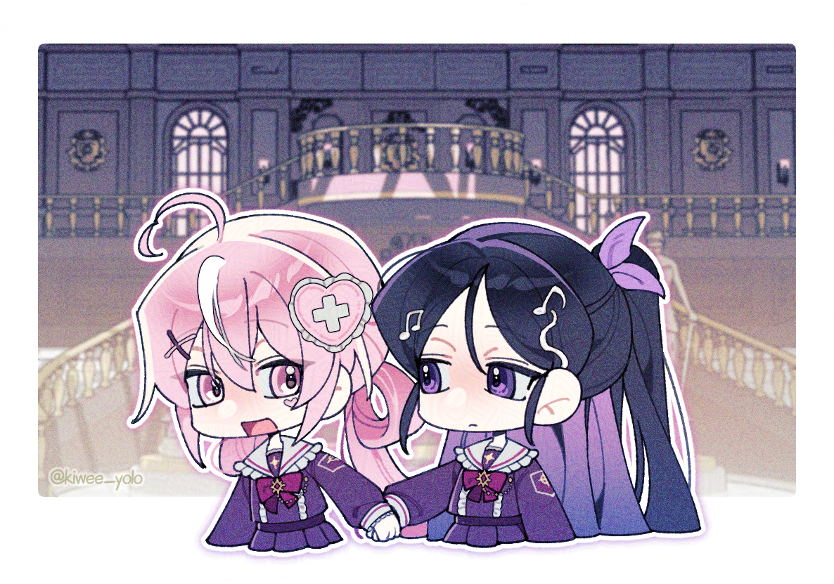 0710_SD반신_小然님 업로드용.png