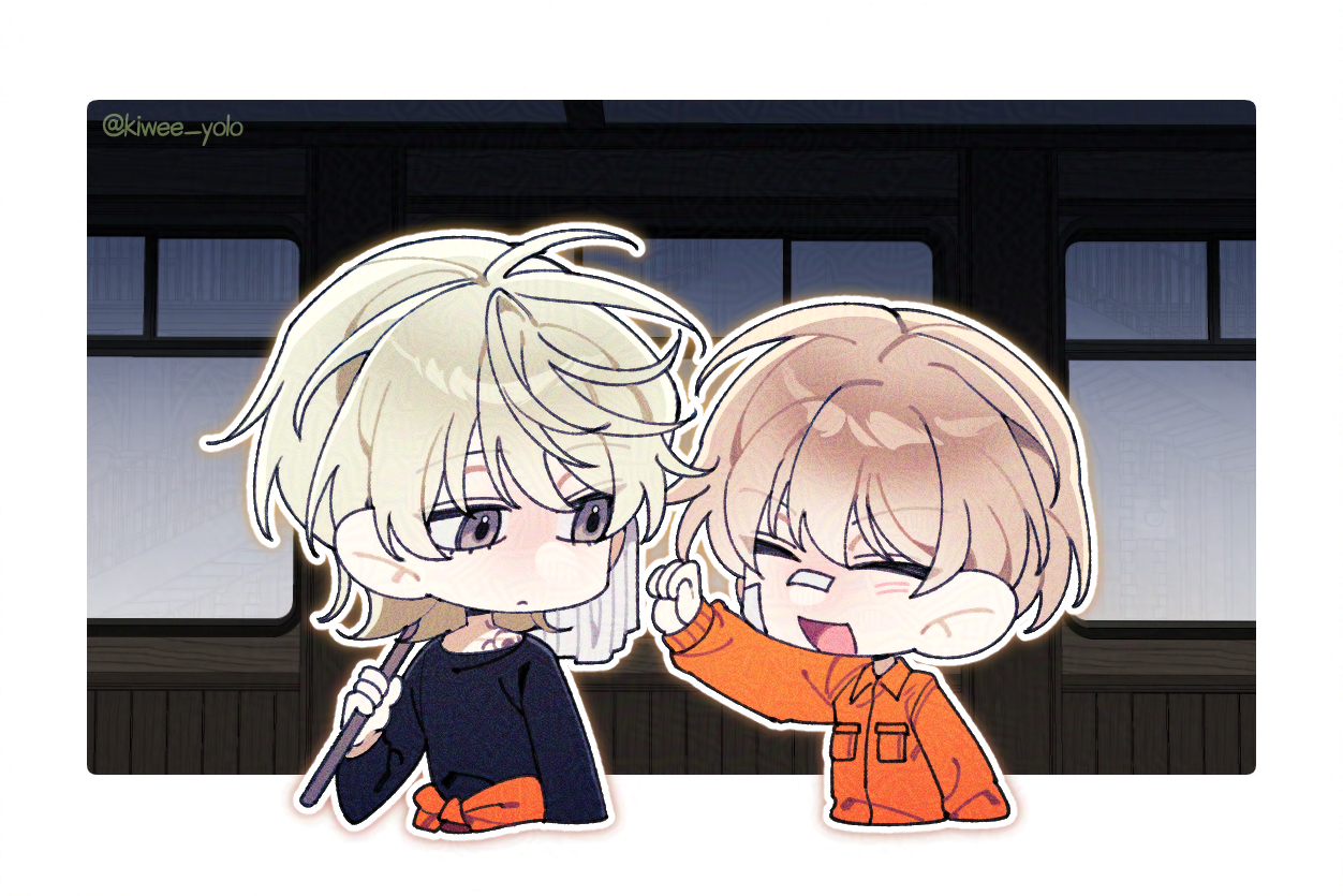 0727_SD반신_이사님 업로드용.png