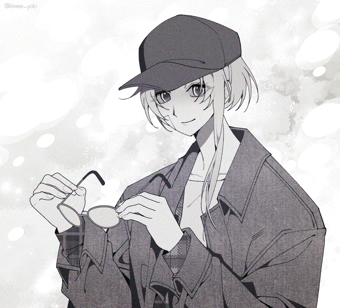 0708_흑백로그_김만쵸님 업로드용.png