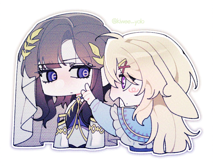 0530_SD반신_수플레님 업로드용.png