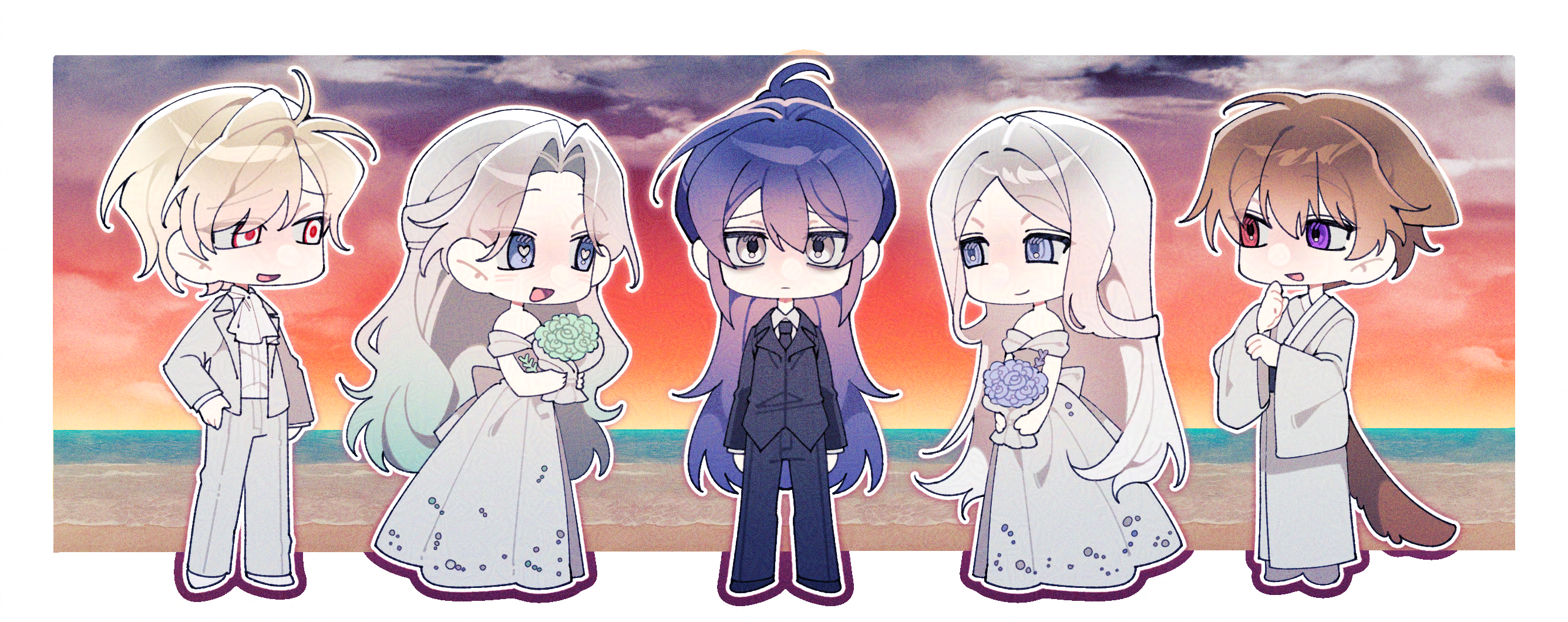 0531_SD전신_얼레님 업로드용.png