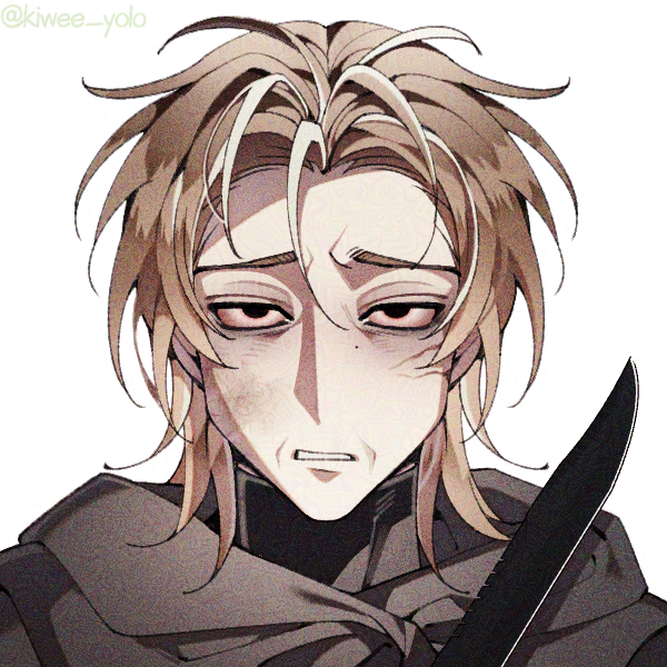 0605_풀채색두상_빙봉님 업로드용.png