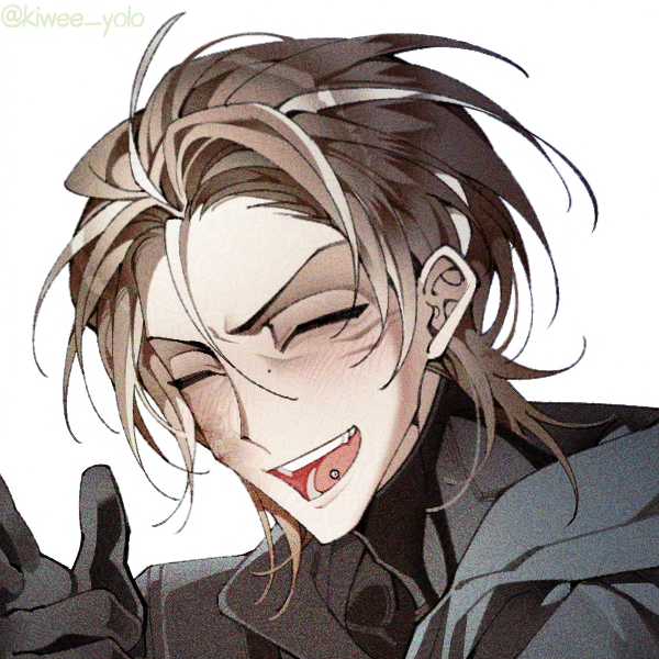 0615_풀채색두상_빙봉님 업로드용.png