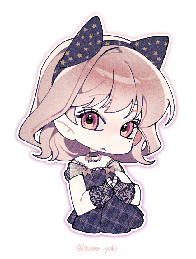 0713_SD반신_감자님 업로드용.png